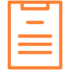 clipboard.png