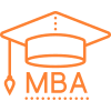 mba